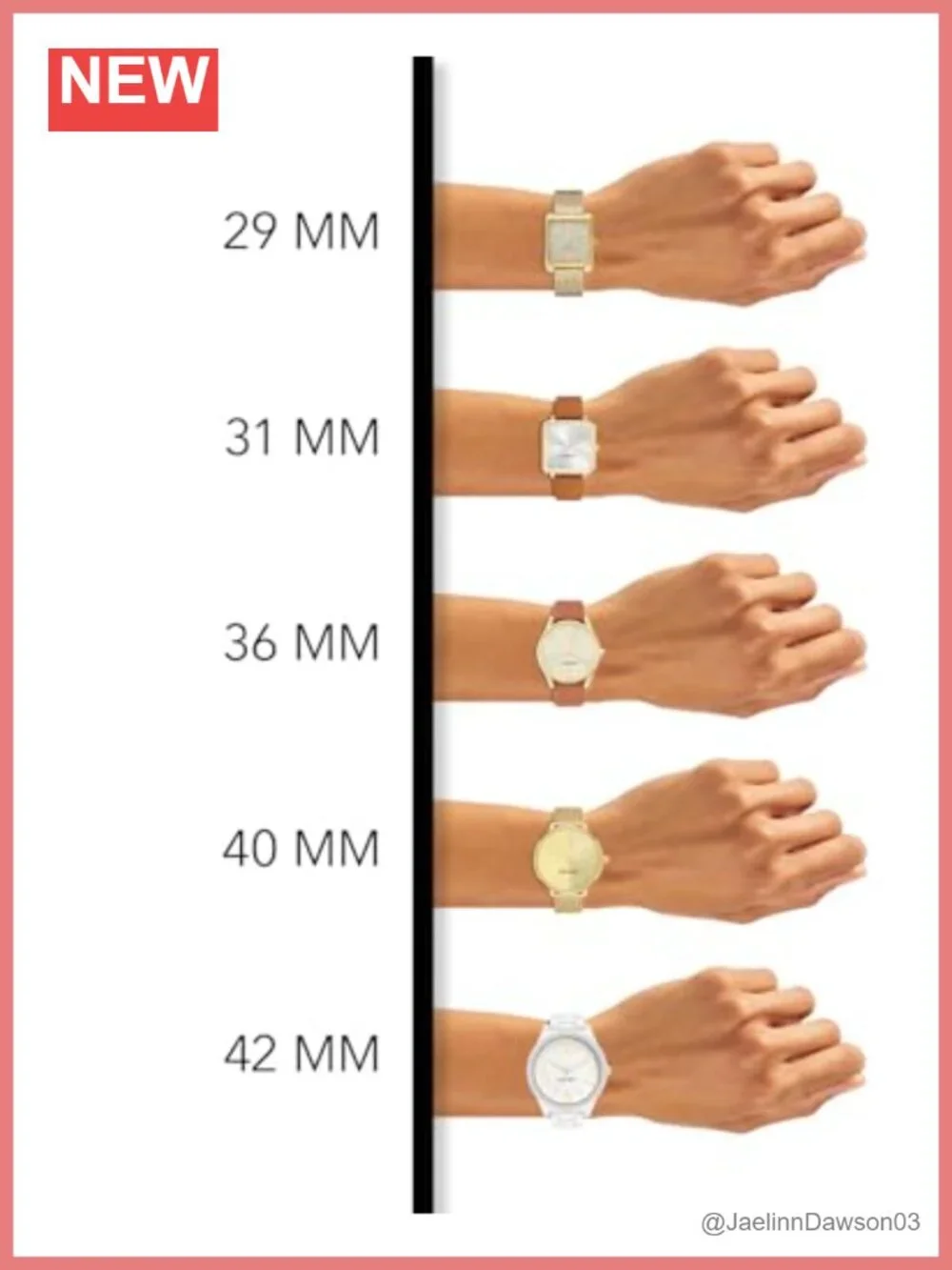Women's Gold-Tone Mesh Bracelet Watch, Japanese Quartz, 40mm